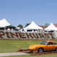 Illustration for article titled 2014 Pinehurst Concours dElegance (Magnus Walker content inside)